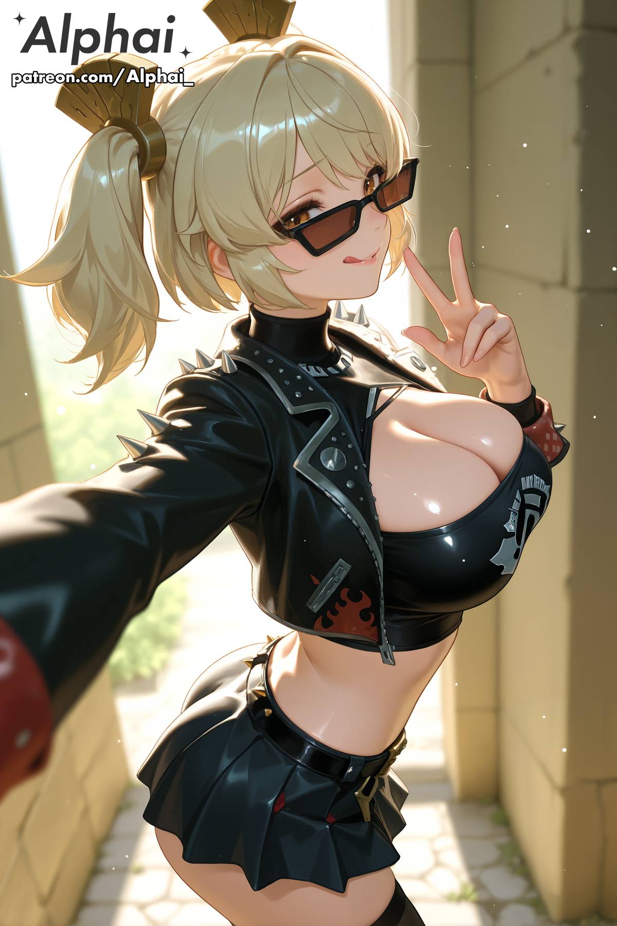 Post 17691028