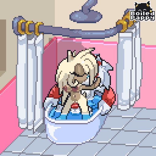 1boy 1boy1girl 1girls 2026 2d 2d_animation alternate_version_available animated animated_gif anthro anthro_female anthro_male anthro_on_anthro anthro_only anthro_penetrated anthro_penetrating areolae balls ballsack bathroom bathroom_sex belly belly_button belly_expansion blonde_fur blonde_hair blue_eyes boiled_pappy_(artist) breasts brown_fur brown_skin cali_the_hedgehog cock commission commissioner_upload convulsions cumflated cumflated_belly cumflation digital_media_(artwork) egg electric_shock electricity electrocution eyelashes female fertilization fox fox_ears fox_tail full_nelson gif hedgehog hedgehog_ears hedgehog_girl hedgehog_tail impregnation kitsune knot knotted_penis knotting lifted lifted_by_another male mobian_(species) mobian_fox mobian_hedgehog nakadashi nelson_pose ovum penetration penis penis_in_pussy pixel_animation pixel_art pussy quadruplets red_fur red_horns red_penis sega shower shower_sex sonic_(series) sonic_oc sonic_the_hedgehog_(series) tits unstable_the_hellfox vagina vaginal_penetration vaginal_sex water watermark white_fur xray_view