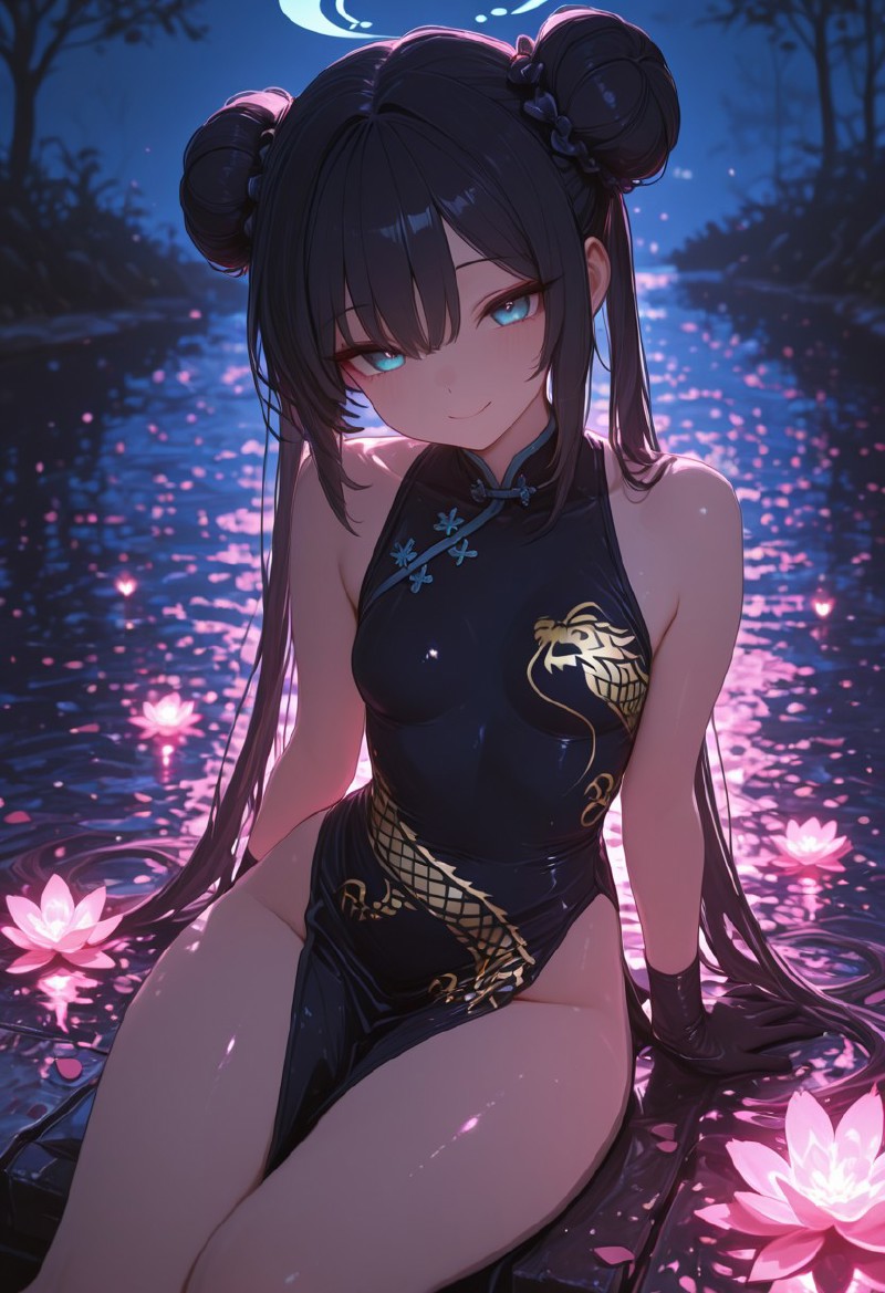 Post 17692064