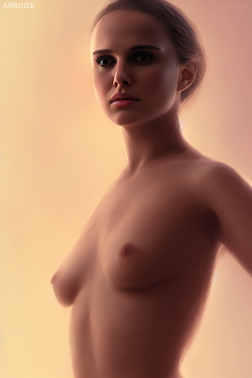 ai_generated anriger female natalie_portman padme_amidala star_wars