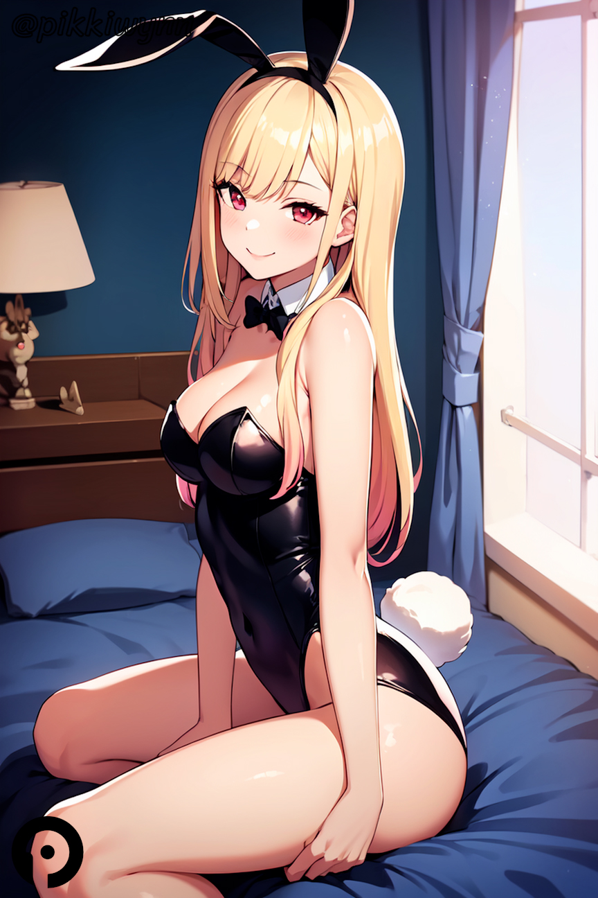 Post 7731251