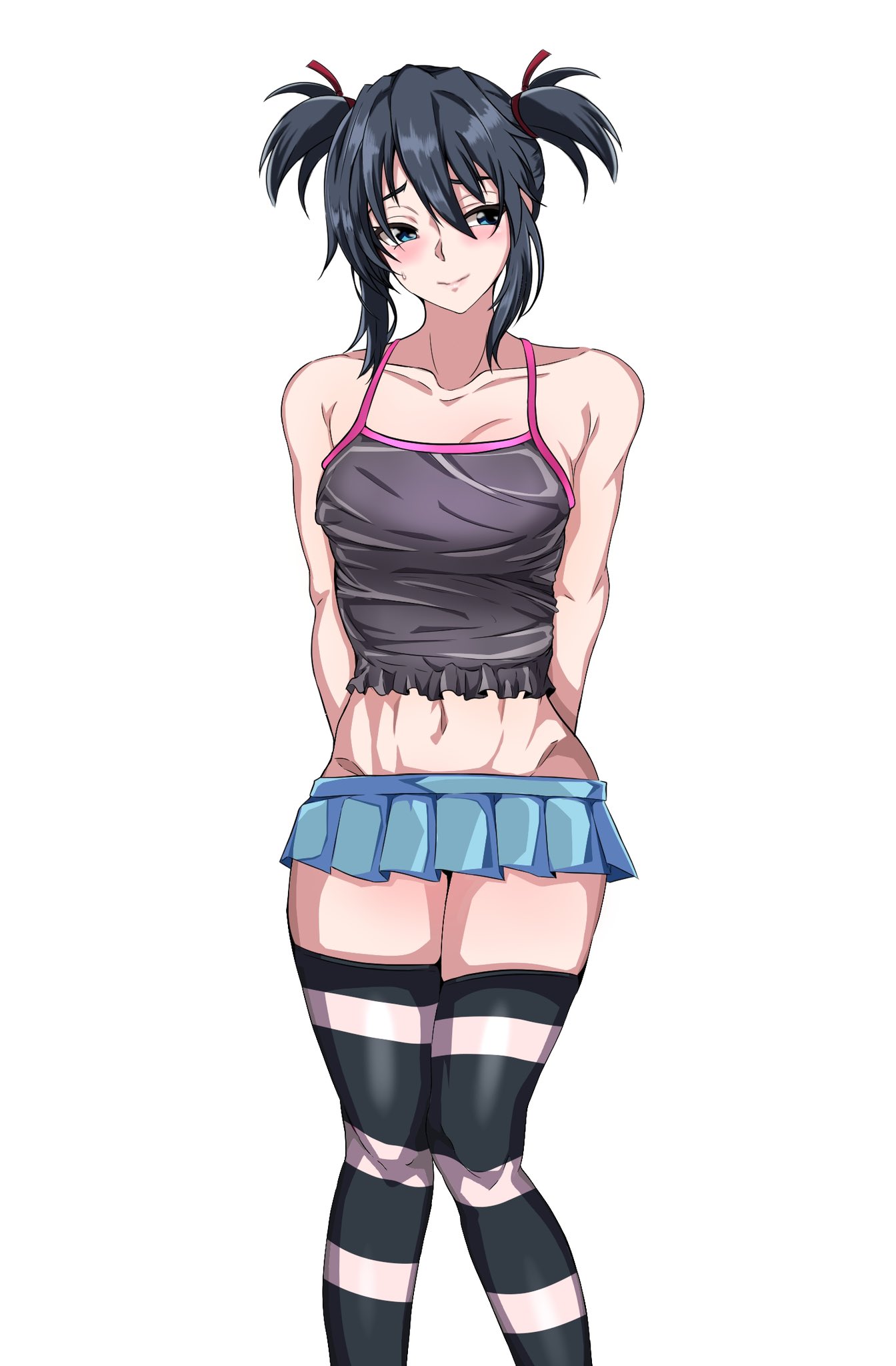 female, femboy, girly, kazura1000, male, male only, otoko no ko, otokonoko, sakaki kansen, tomgirl, trap