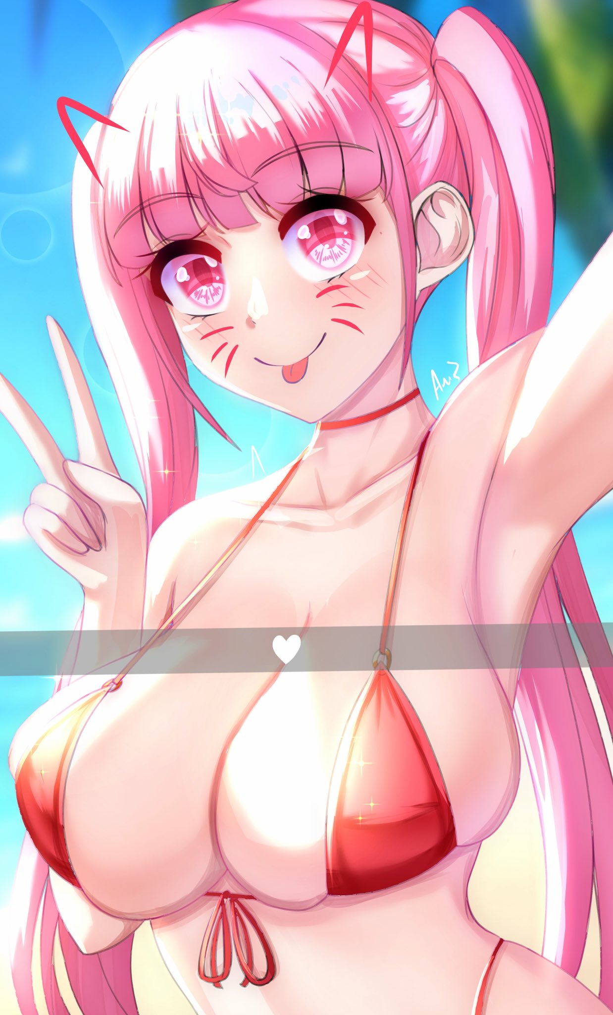 Hilda Valentine Goneril (Fire Emblem) Rule 34 Image