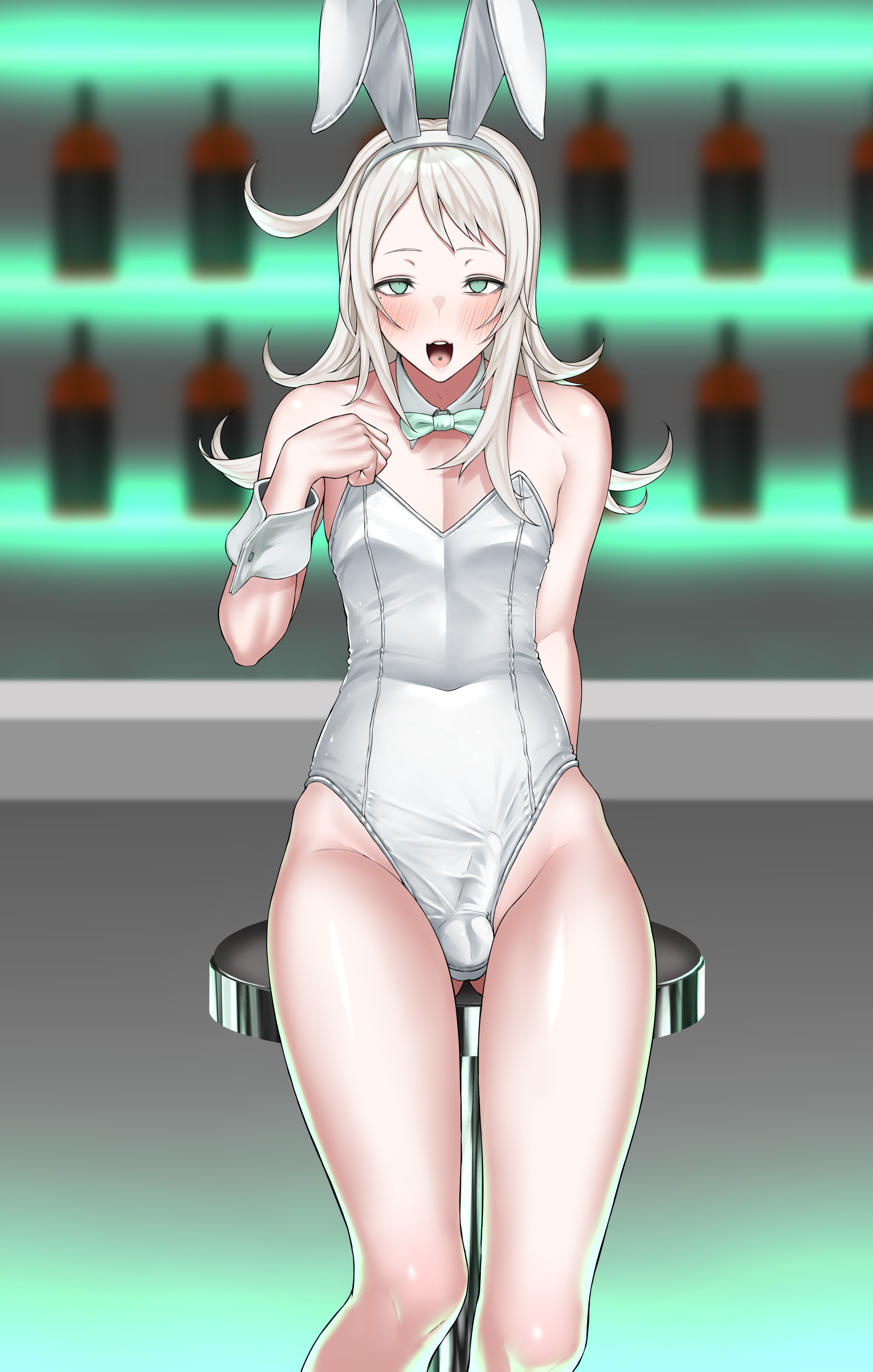 female, femboy, girly, karasu (jjwh2832), male, otoko no ko, otokonoko, tomgirl, trap