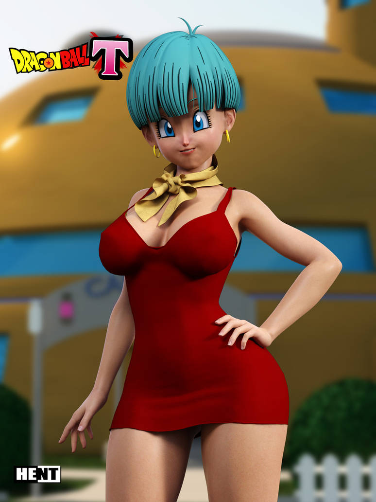 1girls 3d ass athletic athletic_female big_ass big_breasts blue_hair breasts bubble_ass bubble_butt bulma_briefs busty curvaceous curvy curvy_figure digital_media_(artwork) dragon_ball dragon_ball_super dragon_ball_z eyebrows eyelashes eyes female female_only hair hent hips hourglass_figure large_breasts legs light-skinned_female light_skin lips mature mature_female milf short_hair shounen_jump solo thick thick_legs thick_thighs thighs uncanny_valley voluptuous wide_hips