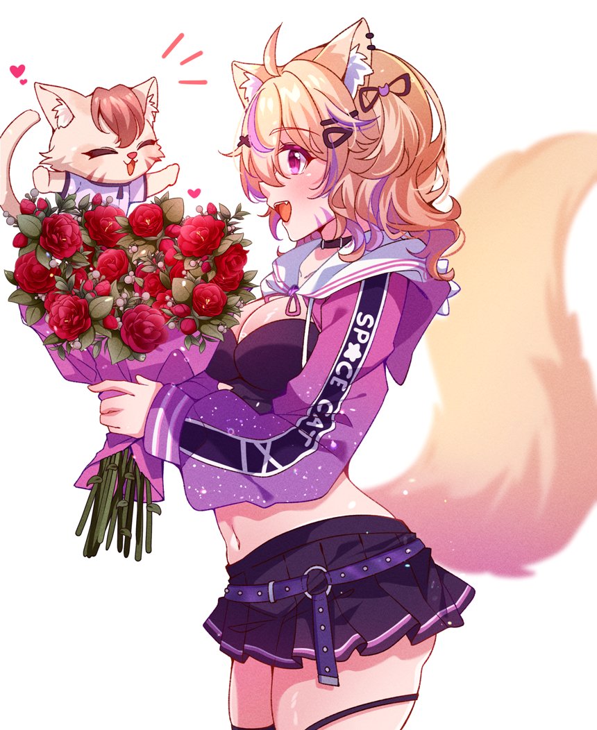 Squchan (Vtuber) Rule 34 Image