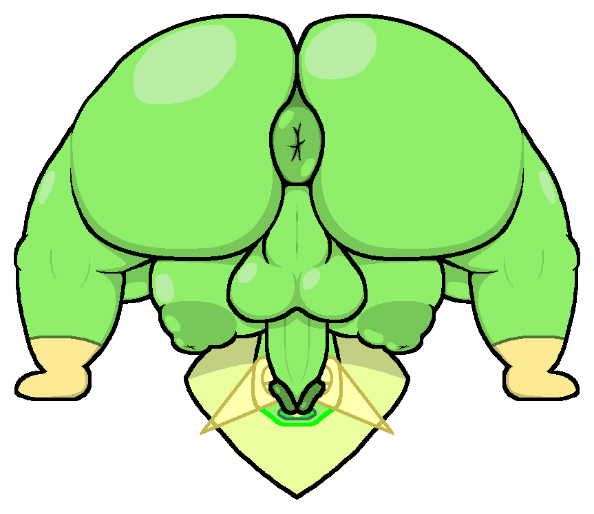 1futa alpha_channel alternate_version_available areola areolae ass ass_up balls big_ass big_balls big_penis breasts faceless faceless_character faceless_futanari futa_only futa_sans_pussy futanari gem_(species) green-skinned_futanari green_skin huge_ass huge_breasts huge_cock humanoid humanoid_penis looking_at_viewer looking_back nude penis peridot_(steven_universe) presenting presenting_anus presenting_ass presenting_hindquarters presenting_penis rando_guy rear_view self_upload shiny_balls shiny_skin shiny_testicles shoes shoes_only smile smiling solo solo_futa squatting steven_universe testicles transparent_background wide_hips yellow_hair