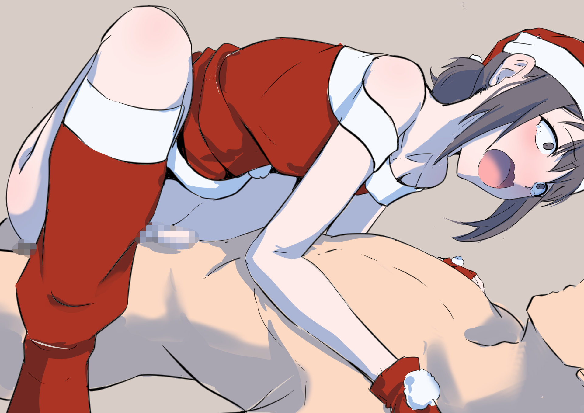 doujin shimei, female, femboy, girly, male, otoko no ko, otokonoko, tomgirl, trap