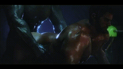 3d, anal, animated, ass, ass jiggle, big ass, big ass (male), big butt, bouncing ass, bubble ass, bubble butt, chris redfield, fast thrusts, gay, gay sex, gaymer93, gif, huge ass, jiggling ass, male, muscles, muscular, muscular male, no sound, pawb, resident evil, resident evil 2, round ass, round butt, yaoi