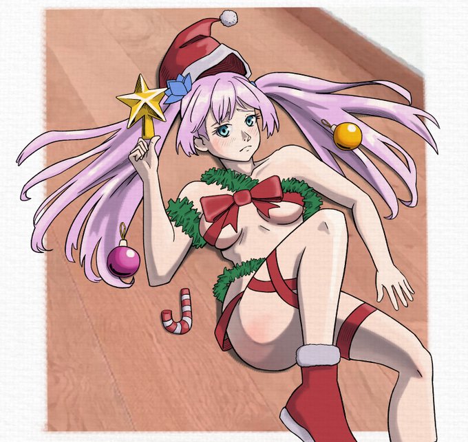 Kyria Vtuber (Indie Virtual Youtuber) Rule 34 Image