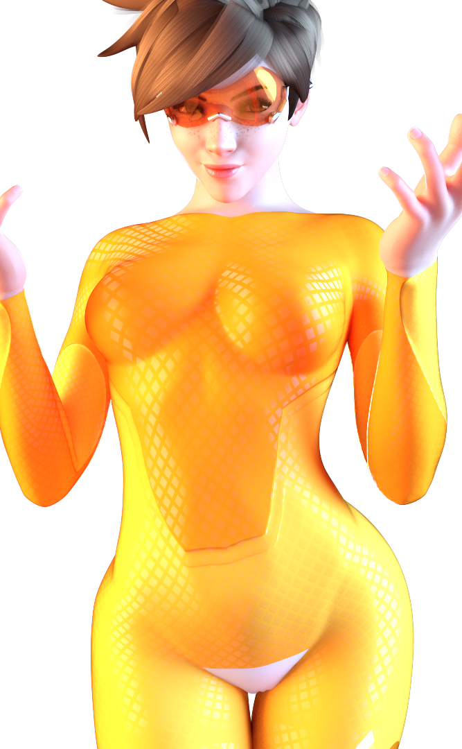 1girls 3d ass athletic athletic_female big_ass big_breasts blizzard_entertainment breasts british british_female brown_hair bubble_butt curves curvy curvy_figure european eyebrows eyelashes eyes hair hips hourglass_figure huge_ass huge_breasts large_ass lena_oxton lips long_legs overwatch overwatch_2 short_hair slim tight_clothing tracer transparent_background video_games voluptuous vtemp waist wide_hips