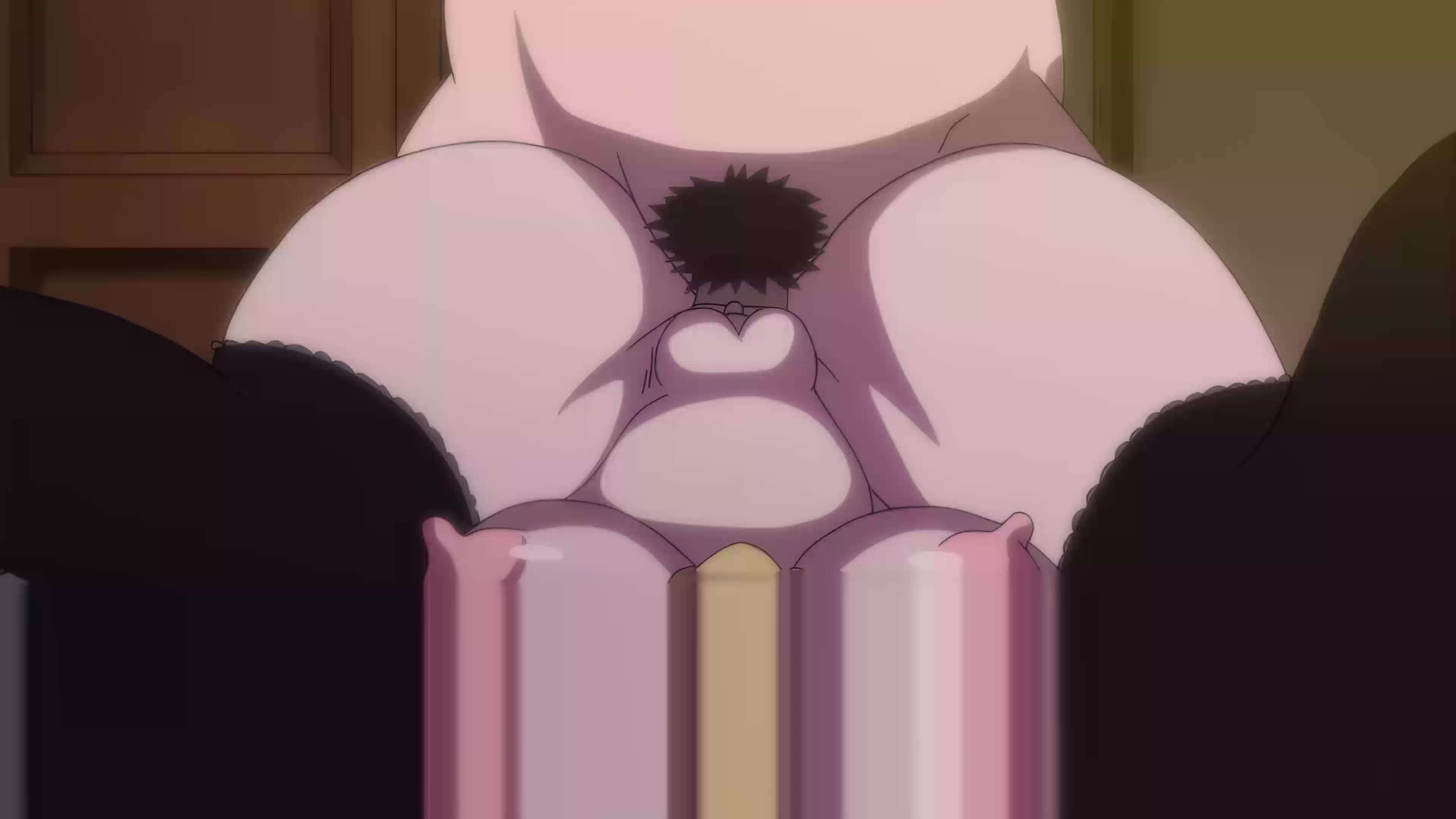 Ikoku Na Retro hentai videos, GIFs, and images | R34.app