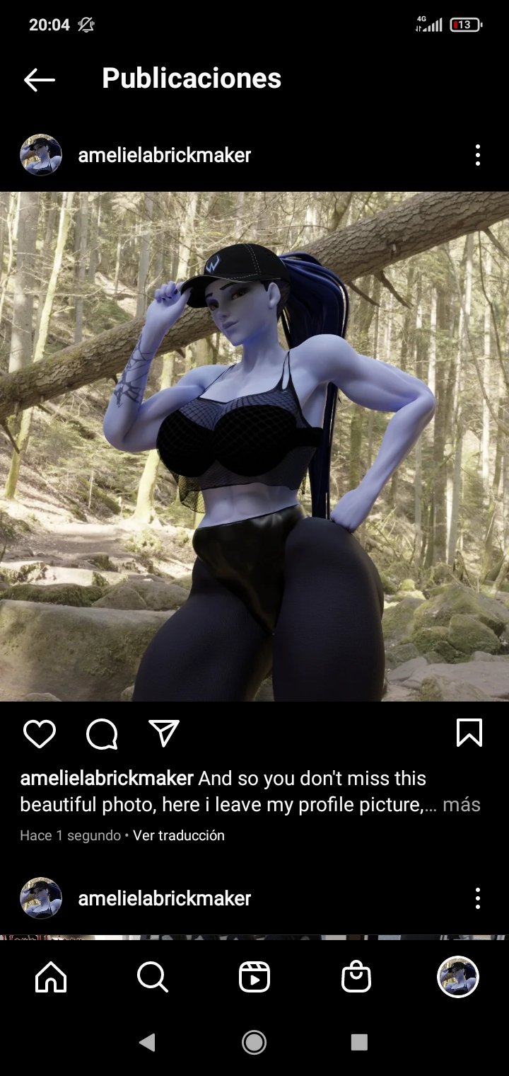 1girls, 3d, abs, amelie lacroix, big breasts, blizzard entertainment, breasts, female, female only, fit, fit female, gym, hat, instagram, looking at viewer, muscular, muscular female, overwatch, overwatch 2, purple skin, selfie, solo, sports bra, tattoo, thick thighs, tights, vonsvaigen, wide hips, widowmaker, yellow eyes