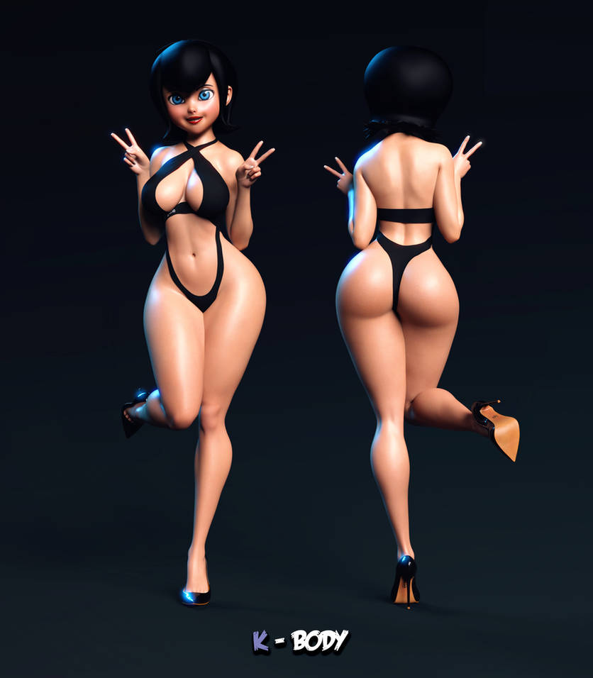 1girls 3d 3d_(artwork) ass athletic athletic_female big_ass big_breasts bottom_heavy breasts brown_hair bubble_ass bubble_butt busty eyebrows eyelashes eyes female female_only fit fit_female hair high_heels hips hotel_transylvania hourglass_figure huge_ass huge_breasts large_ass large_breasts legs light-skinned_female light_skin lips mature mature_female mavis_dracula solo thick thick_hips thick_legs thick_thighs thighs top_heavy upper_body urqqurqq vampire voluptuous waist wide_hips