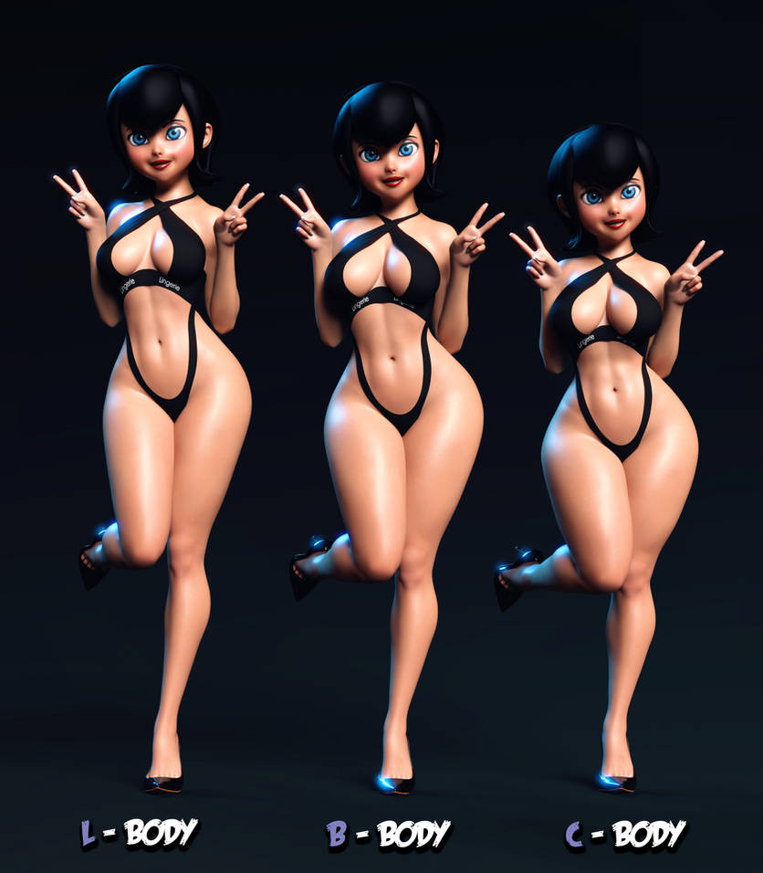 1girls, 3d, 3d (artwork), ass, athletic, athletic female, big ass, big breasts, bottom heavy, breasts, brown hair, bubble ass, bubble butt, busty, eyebrows, eyelashes, eyes, female, female only, fit, fit female, hair, high heels, hips, hotel transylvania, hourglass figure, huge ass, huge breasts, large ass, large breasts, legs, light skin, light-skinned female, lips, mature, mature female, mavis dracula, solo, thick, thick hips, thick legs, thick thighs, thighs, top heavy, upper body, urqqurqq, vampire, voluptuous, waist, wide hips