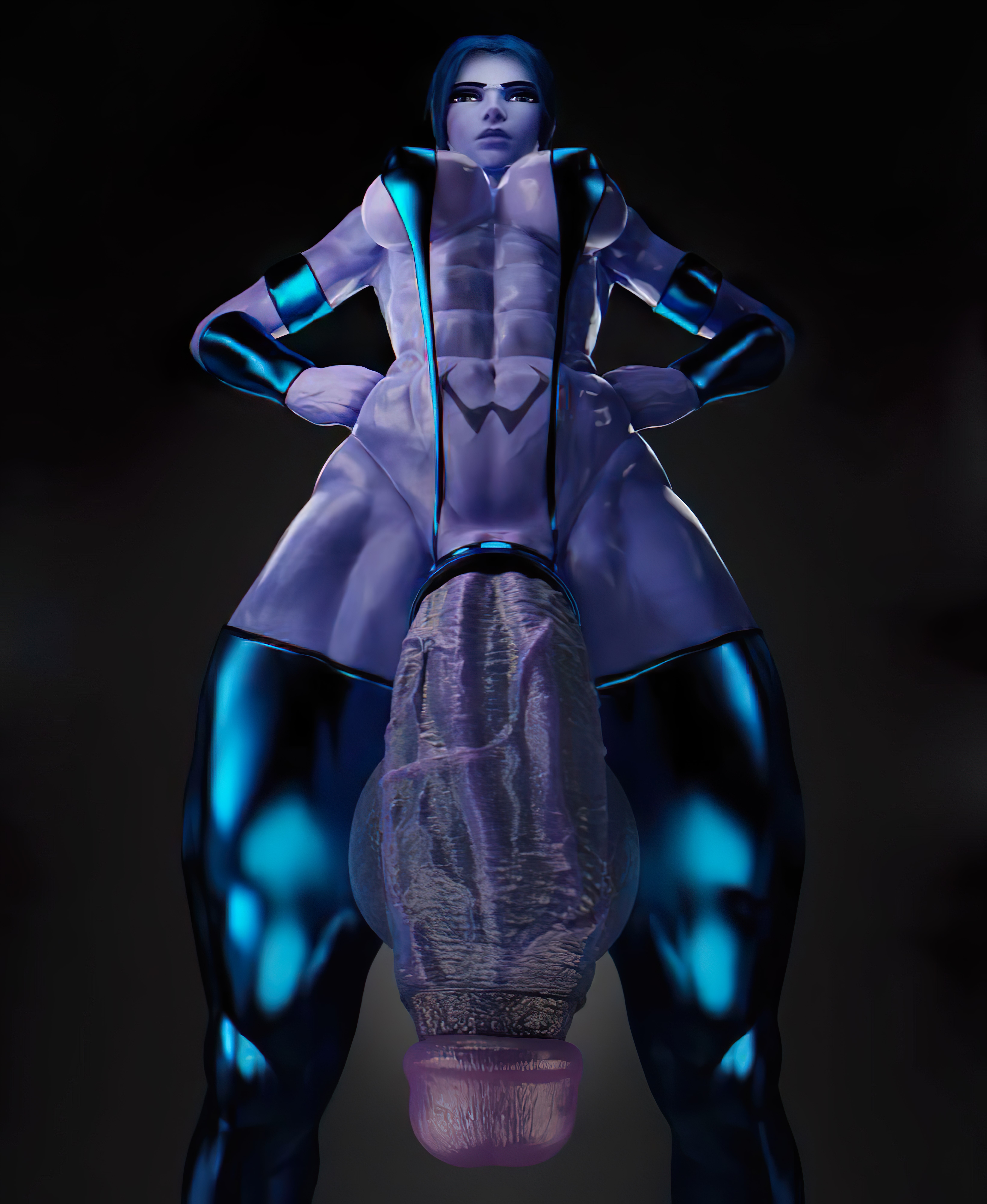 1futa, 3d, 3d (artwork), amelie lacroix, athletic, athletic futa, balls, big breasts, big penis, blizzard entertainment, breasts, cock ring, female, futanari, huge cock, intersex, muscular, muscular female, muscular futa, overwatch, overwatch 2, penis, solo futa, tagme, taker pov, testicles, veiny, veiny balls, veiny penis, veiny testicles, widowmaker, zzzxxxccc