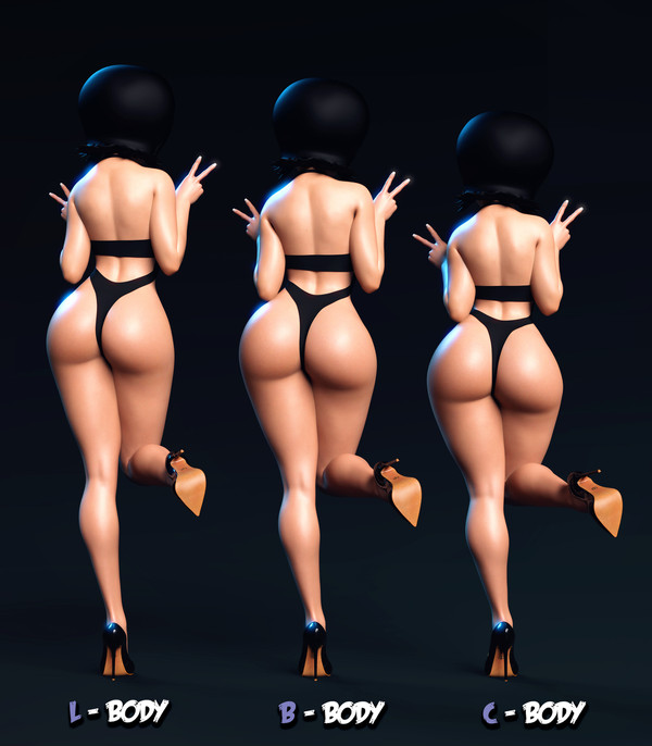 1girls, 3d, 3d (artwork), ass, athletic, athletic female, big ass, big breasts, bottom heavy, breasts, brown hair, bubble ass, bubble butt, busty, eyebrows, eyelashes, eyes, female, female only, fit, fit female, hair, high heels, hips, hotel transylvania, hourglass figure, huge ass, huge breasts, large ass, large breasts, legs, light skin, light-skinned female, lips, mature, mature female, mavis dracula, solo, thick, thick hips, thick legs, thick thighs, thighs, top heavy, upper body, urqqurqq, vampire, voluptuous, waist, wide hips