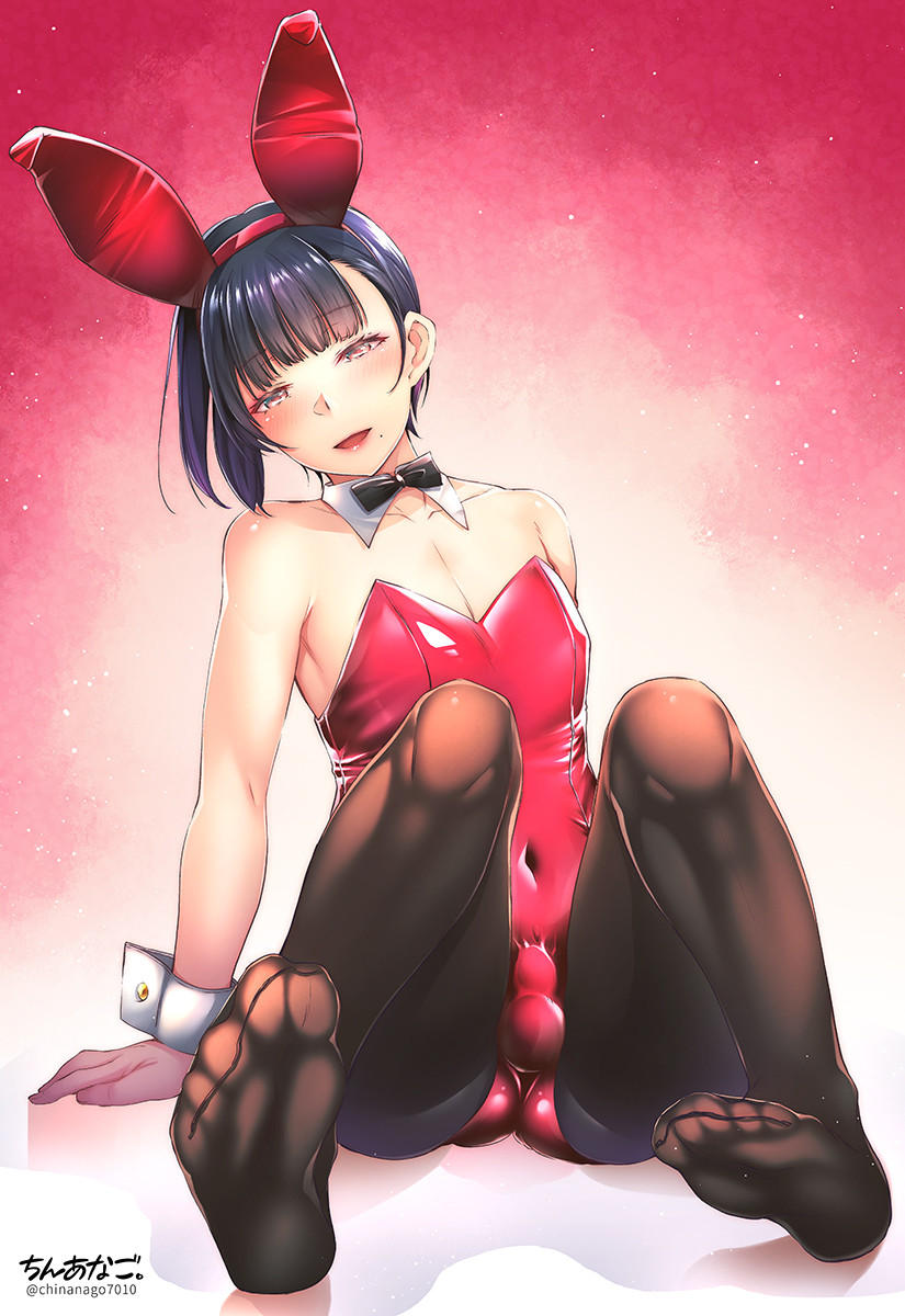 chinanago7010, female, femboy, girly, higher resolution available, male, otoko no ko, otokonoko, tomgirl, trap