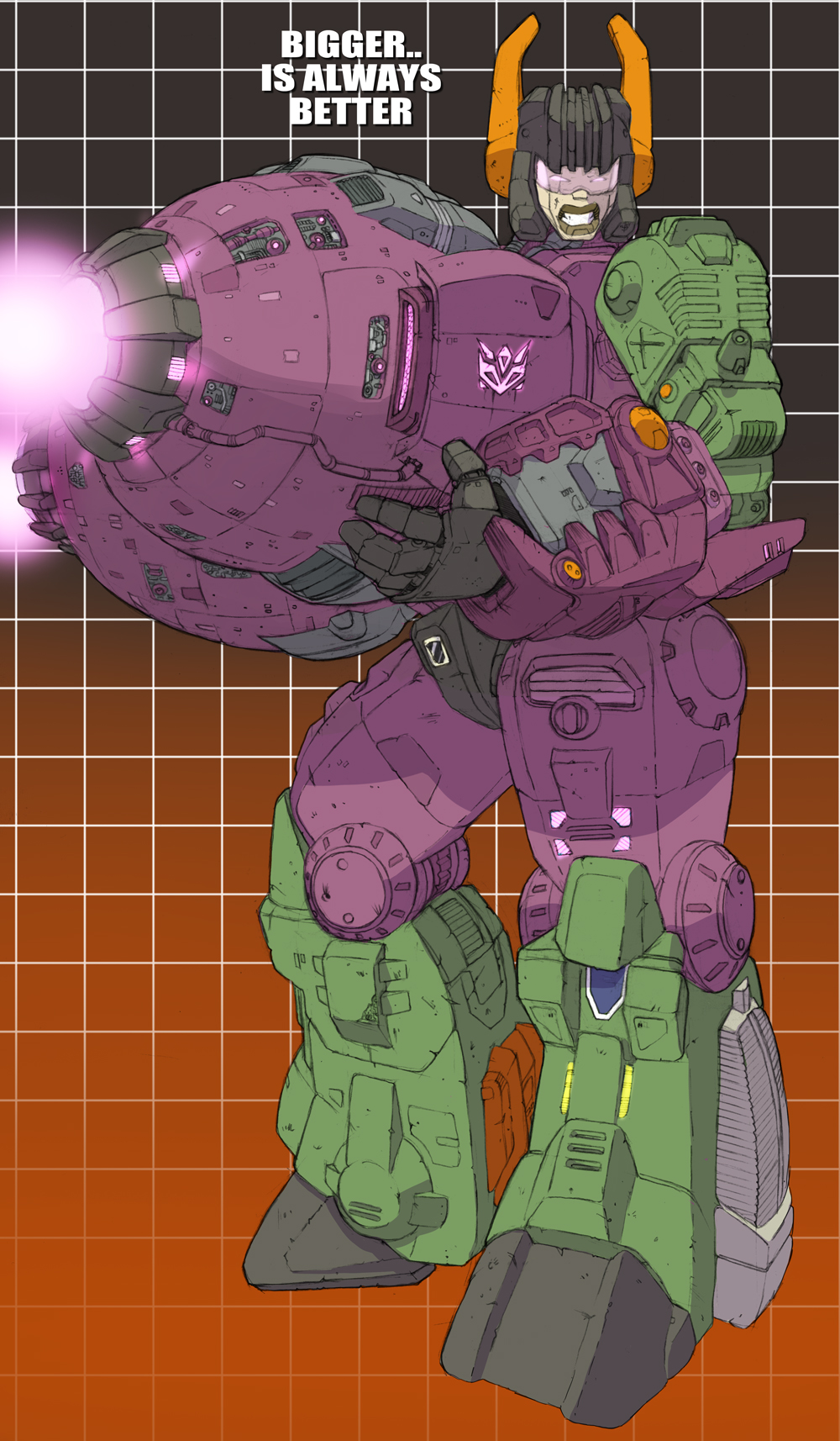 big_breasts bimbo breasts_bigger_than_head breasts_out gideon holding_breast hyper_bimbo massive_breasts rule_63 scorponok_(g1) tagme titan_(transformers) transformers