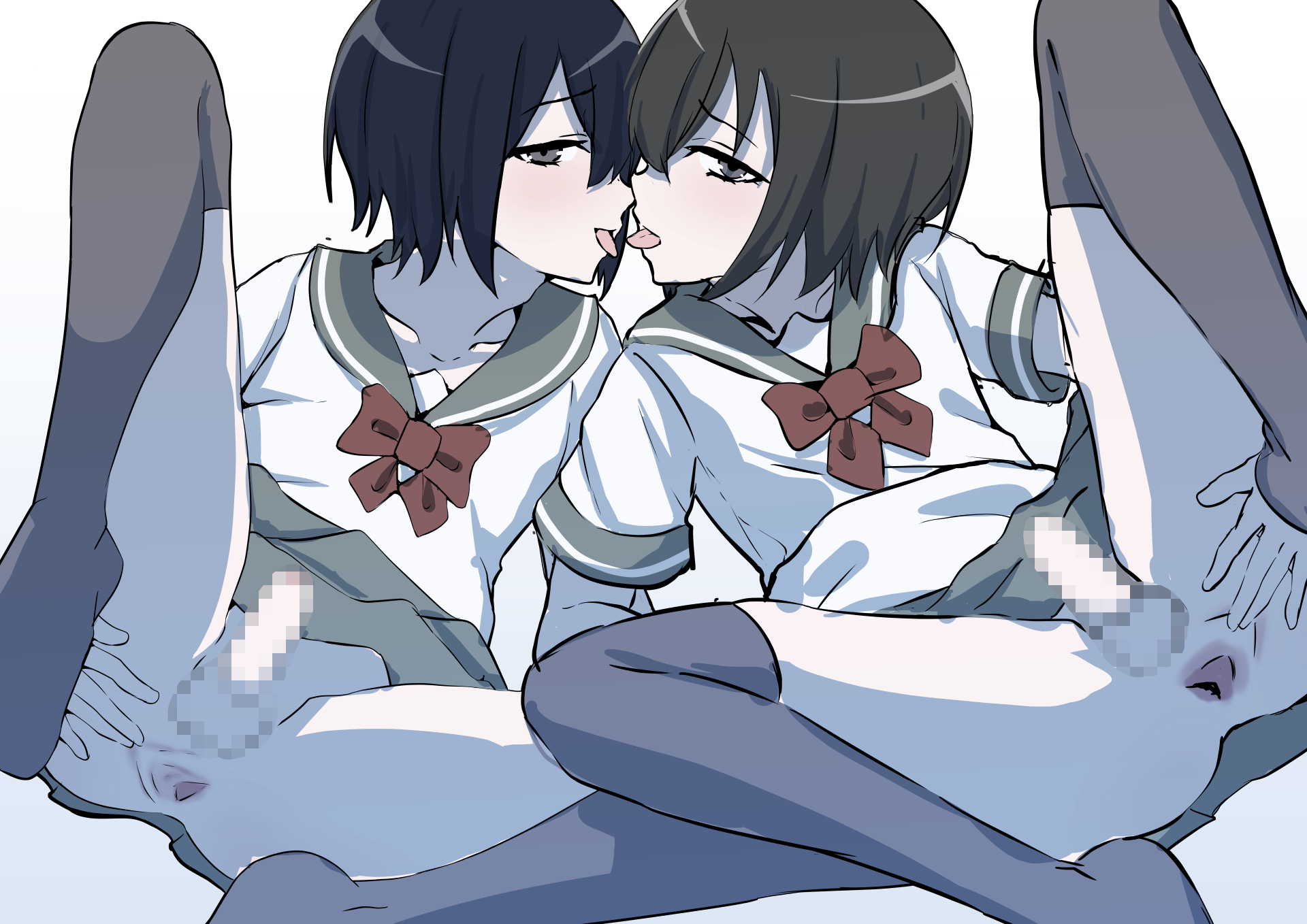 doujin shimei, female, femboy, girly, male, otoko no ko, otokonoko, tomgirl, trap