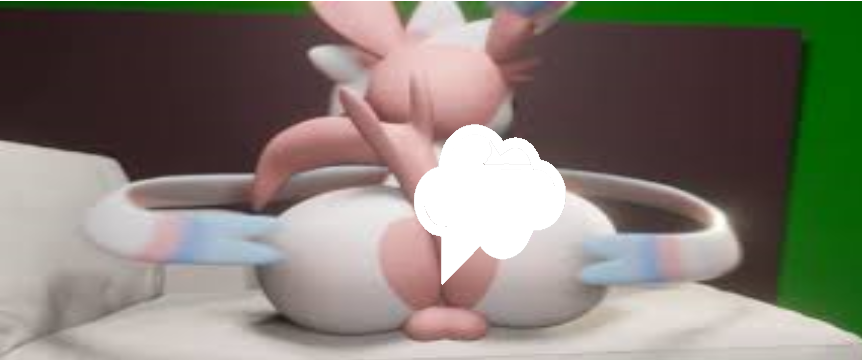 ass background balls big_ass big_butt eeveelution fart fart_cloud fart_edit farting femboy feral games gay genitals girly grab hand male meta mp4 mrlolzies101 nintendo no nude on playtime pokemon pokemon_(species) short simple solo sylveon thick thighs white_fart widescreen