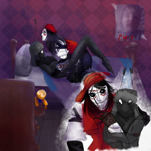 !!!! !!!!! aaa ahaha_youfunny as. bed beggining black blyat bot brah bro brother bruh_idk_really cummmm!!!! cummy ehhh ello eloo!!!:d!!!!! hell hello help hi hola i_mean_i_need_my_help i_need_more_bullets idk im im_lazy imgoingtodie jason_ig? kid lolicon me my nah no nom not_forsaken_i_swear not_pedo_bruh_wat nuh piska piskodrochkin pls privet privit really red robot room rt shirt suka these_stupid_tags uh waaaaa what white yes