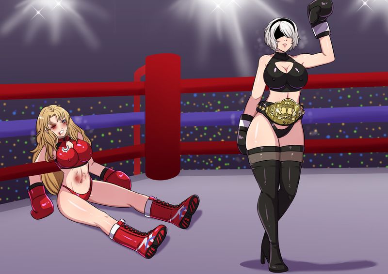 2024 2girls android android_girl arena ass ass_bigger_than_body ass_bigger_than_breasts ass_bigger_than_head ass_bigger_than_torso ass_focus ass_visible_through_thighs badassannabooth belly belly_button big_ass big_ass_(female) big_ass_cheeks big_booty big_butt big_butt_(female) big_butt_cheeks black_boxing_gloves black_hairband black_heels blindfold blindfolded blindfolded_female blonde_female blonde_hair blonde_hair_female blood_in_mouth blood_on_face boobs_bigger_than_head boxing boxing_gloves boxing_gloves_only boxing_match boxing_ring boxing_shoes breasts breasts_bigger_than_head bruise bruise_on_face bruised bruised_eye bruised_face bruised_stomach bruises butt_bigger_than_body butt_bigger_than_breasts butt_bigger_than_head butt_bigger_than_torso camera camera_flash celebration championship_belt cleavage clothed clothed_female clothes clothing commission crossover crowd crowd_watching curvaceous curvaceous_ass curvaceous_body curvaceous_female curvaceous_figure curvaceous_hips curvaceous_thighs curvy curvy_ass curvy_body curvy_female curvy_females curvy_figure curvy_hips curvy_thighs defeated digital_art digital_drawing digital_drawing_(artwork) digital_media digital_media_(artwork) digital_painting_(artwork) erect_nipples erection female granblue_fantasy gritted_teeth gritting_teeth heel_boots heeled_boots heels heels_only hourglass_figure hourglass_figured_female instant_loss jeffdraws29 long_hair long_hair_female mouth_guard mouthguard navel nier nier:_automata nier_(series) one_arm_raised one_arm_up one_eye_closed one_sided open_window red_boots red_boxing_gloves rope ropes round_ass round_boobies round_boobs round_booty round_breasts round_tits round_titties shiny shiny_ass shiny_belly shiny_boobies shiny_boobs shiny_boots shiny_booty shiny_breasts shiny_butt shiny_clothes shiny_hair shiny_skin shiny_thighhighs shiny_thighs sitting sitting_down spotlight spotlights tagme thick_lips thigh_gap thigh_highs thighhighs thighs thong thong_bikini thong_only thong_underwear tits_bigger_than_head tits_out titties video_games white_hair white_hair_female yorha_2b zeta_(granblue_fantasy)