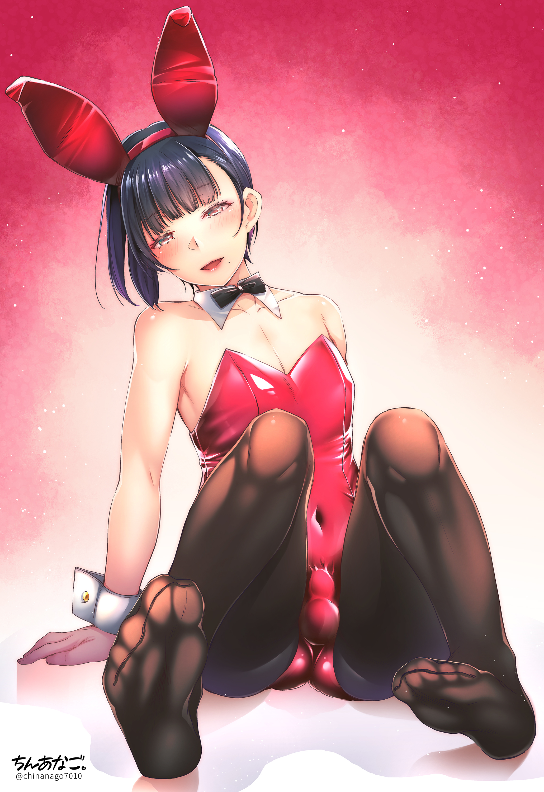 chinanago7010, female, femboy, girly, male, otoko no ko, otokonoko, tomgirl, trap