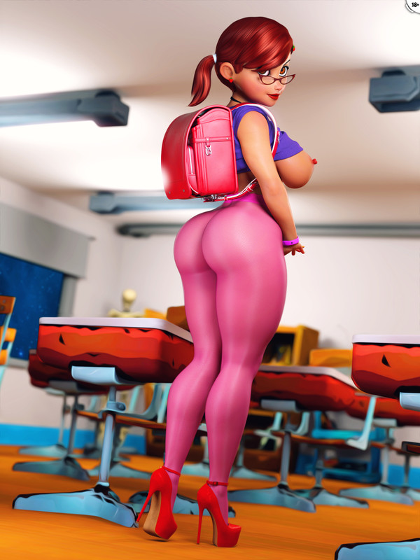 1girls, 3d, 3d (artwork), ass, athletic, athletic female, big ass, big breasts, bottom heavy, breasts, brown hair, bubble ass, bubble butt, busty, digital media (artwork), disney, elastigirl, eyebrows, eyelashes, eyes, female, female only, fit, fit female, hair, helen parr, heroine, high heels, hips, hourglass figure, huge ass, human, large ass, large breasts, legs, light skin, light-skinned female, lips, mature, mature female, milf, mother, pink, pink leggings, pink legwear, pixar, short hair, smooth skin, superhero, superheroine, the incredibles, the incredibles 2, thick, thick hips, thick legs, thick thighs, thighs, top heavy, upper body, urqqurqq, voluptuous, waist, wide hips