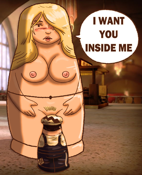 artist_request charlie_blackmore doll funny matryoshka_doll stacking_(game) tagme the_widow_chastity