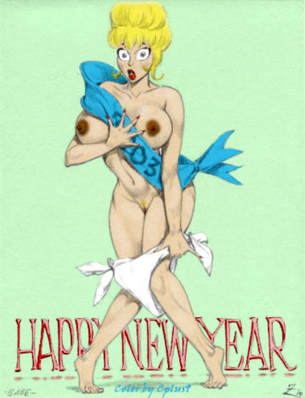 2002 annie_fanny colored cplus9 happy_new_year julius_zimmerman little_annie_fanny tagme