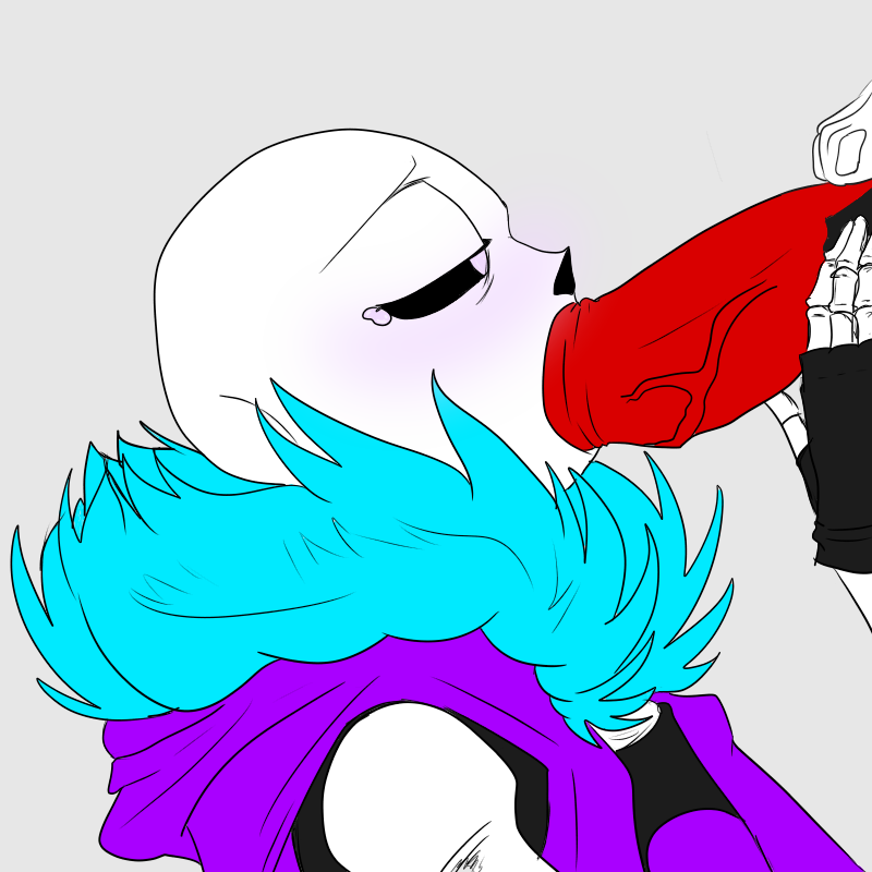 2d artist_request blowjob color comic fellatio gay oral penis red_penis sans sans_(underfell) sans_(underlust) sans_au sanscest skeleton sucking sucking_penis tagme tagme_(artist) teardrop tears uncensored underfell underfell_sans underlust underlust_sans undertale undertale_(series) undertale_au