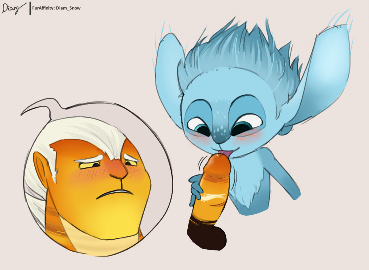 Page 9 of Sohone Mune Guardian Of The Moon hentai videos, GIFs, and images  | R34.app