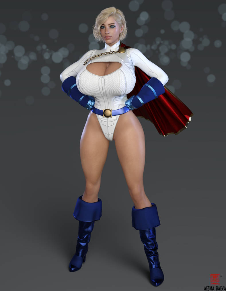 1girls, 3d, aesmadaeva37, alien, alien girl, alien humanoid, ass, athletic, athletic female, big ass, big breasts, blonde hair, blue eyes, breasts, breasts bigger than head, bursting breasts, busty, chest, cleavage, curvaceous, curvy, curvy figure, dc, dc comics, earth 2, eyebrows, eyelashes, eyes, female, female focus, female only, fit, fit female, hair, hero, heroine, high heel boots, high heels, hips, hourglass figure, huge breasts, humanoid, justice society of america, kara zor-l, karen starr, kryptonian, large breasts, legs, light skin, light-skinned female, lips, medium hair, power girl, short hair, signature, solo, superhero, superheroine, superman (series), text, thick, thick legs, thick thighs, thighs, top heavy, upper body, voluptuous, wide hips
