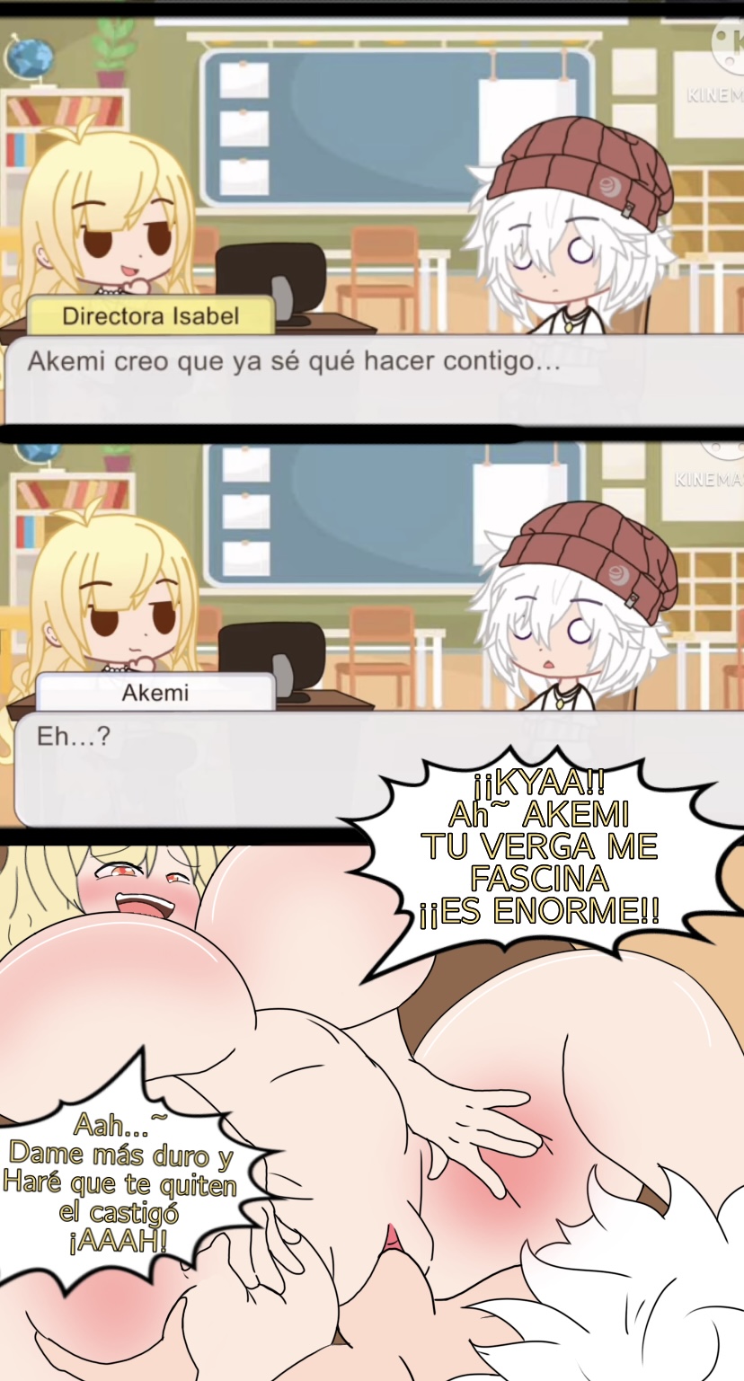 aprendiendo_a_vivir harukicharacters tagme_(character)