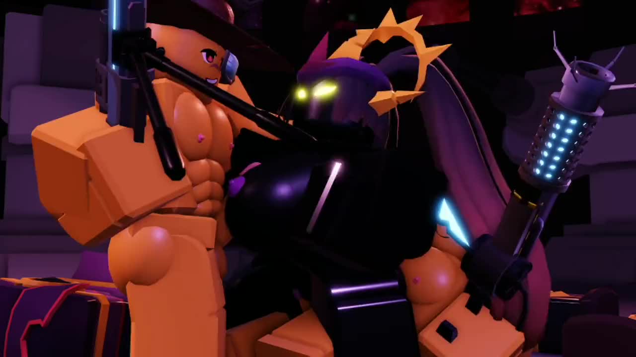 Tds the umbra  funny cocks \u0026 best free porn: r34, futanari, shemale,  hentai, femdom and fandom porn