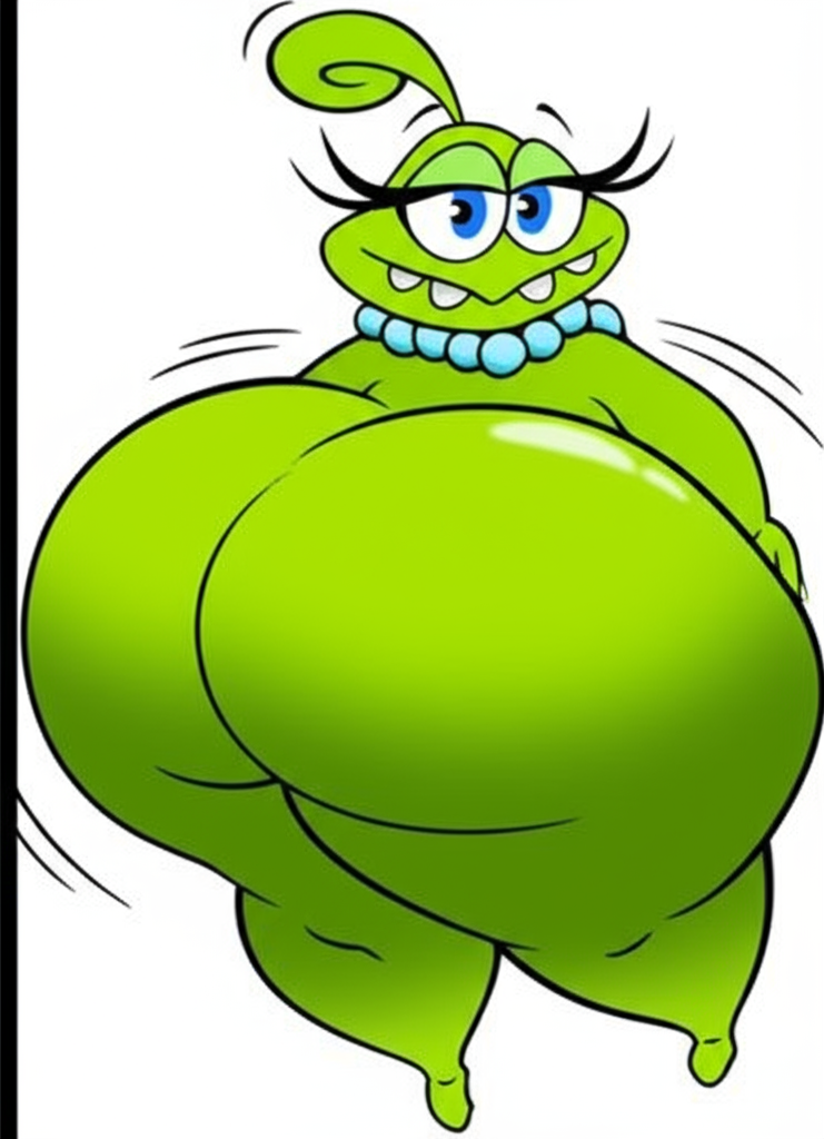 cut_the_rope tagme
