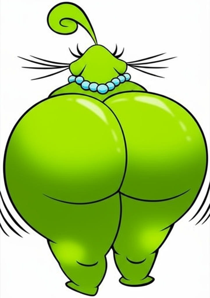 cut_the_rope tagme