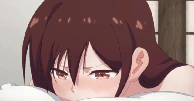anime_style kanojo_okarishimasu maplestar mizuhara_chizuru tagme