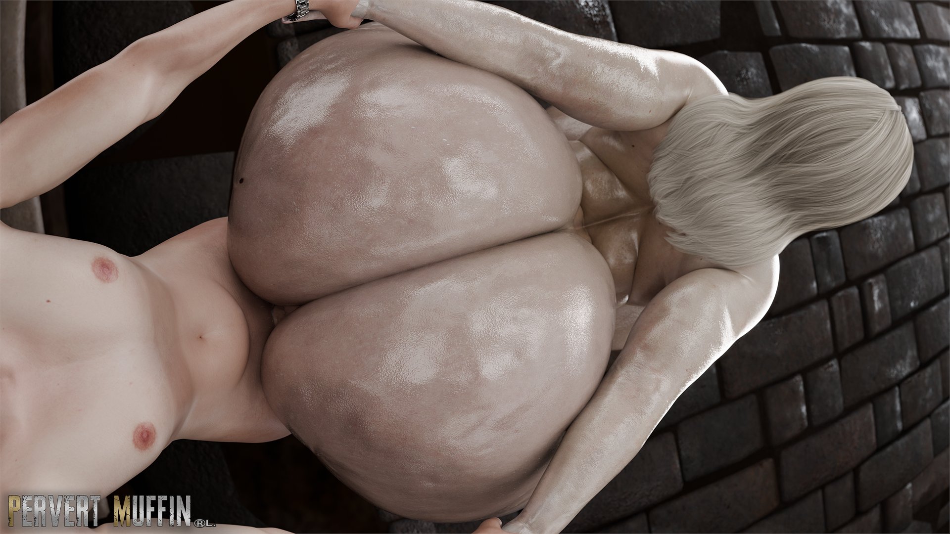 1boy, 1girls, 3d, ass, bbw, big ass, big breasts, big thighs, bigger female, bottom heavy, breasts, bust, busty, capcom, chubby, chubby female, curvaceous, curvy, curvy figure, ethan winters, fat ass, female, from behind, from behind position, gigantic ass, gigantic breasts, gigantic thighs, height difference, hips, huge ass, huge breasts, huge thighs, hyper ass, hyper thighs, large ass, large breasts, large thighs, larger female, light skin, light-skinned female, light-skinned male, male, male/female, massive ass, massive breasts, massive thighs, mature, mature female, milf, mommy, mother miranda (resident evil), pale skin, pale-skinned female, penetration, pervertmuffinmajima, plump, plump ass, plump breasts, plump thighs, plus size, plus-size, resident evil, resident evil 8: village, sex, short male, shorter male, size difference, slim waist, tall, tall female, taller female, thick, thick ass, thick hips, thick legs, thick thighs, thighs, top heavy, voluptuous, waist, wide ass, wide hips, wide thighs
