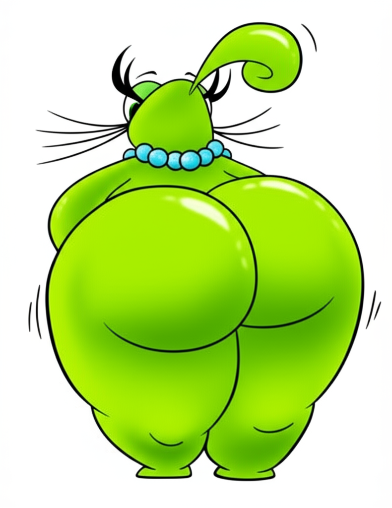 cut_the_rope tagme
