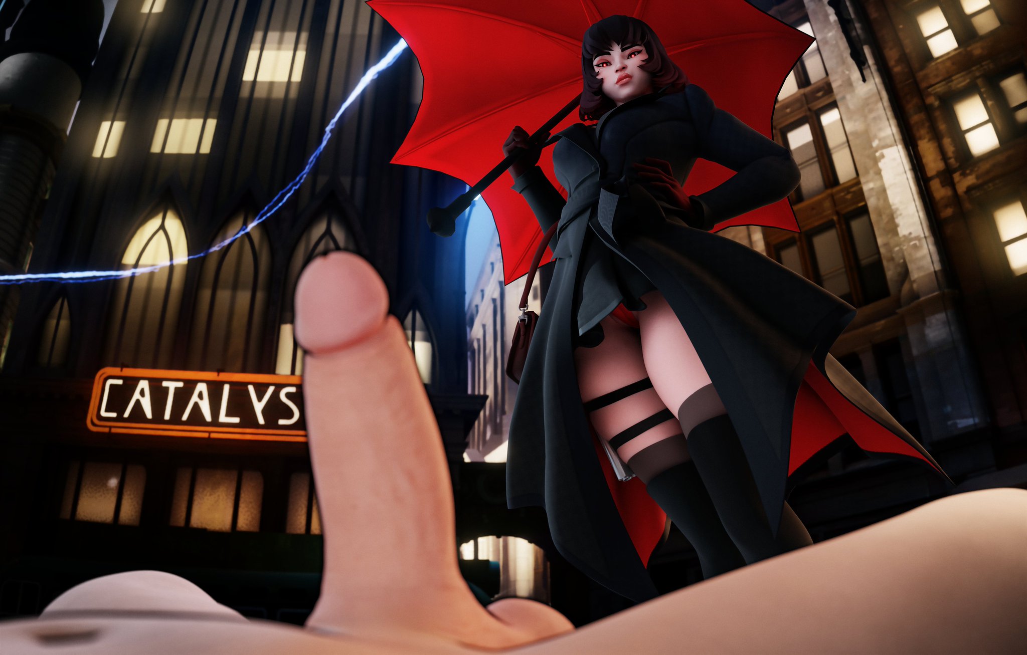 1boy, 1boy1girl, 1girls, 3d, big ass, big breasts, big thighs, breasts, curvaceous, curvy, curvy figure, deadlock, dinoboy555, female, hips, huge ass, huge breasts, huge thighs, humanoid, large ass, large breasts, large thighs, light skin, light-skinned female, male, male pov, male/female, mature, mature female, mina (deadlock), pale body, pale skin, pale-skinned female, pov, slim waist, straight, thick, thick hips, thick legs, thick thighs, thighs, valve, vampire, vampire girl, vampiress, voluptuous, waist, wide hips