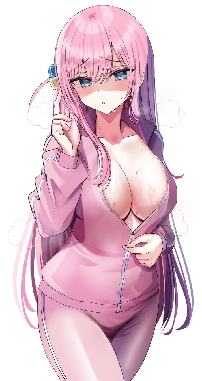 Post 7471781