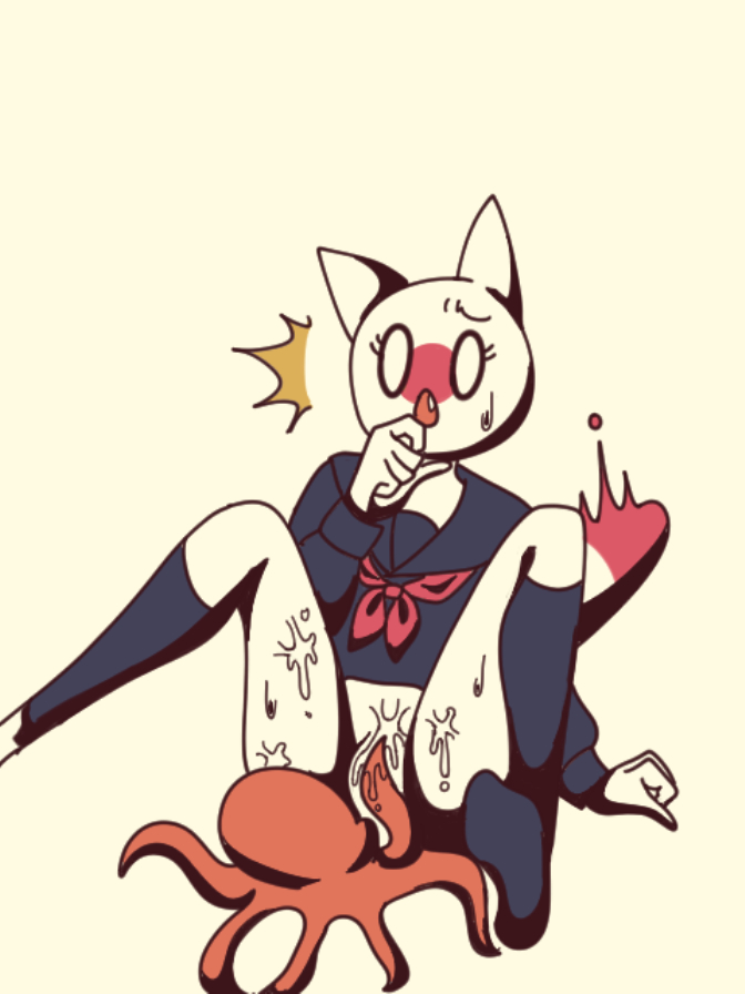 Countryhumans Япония Порно