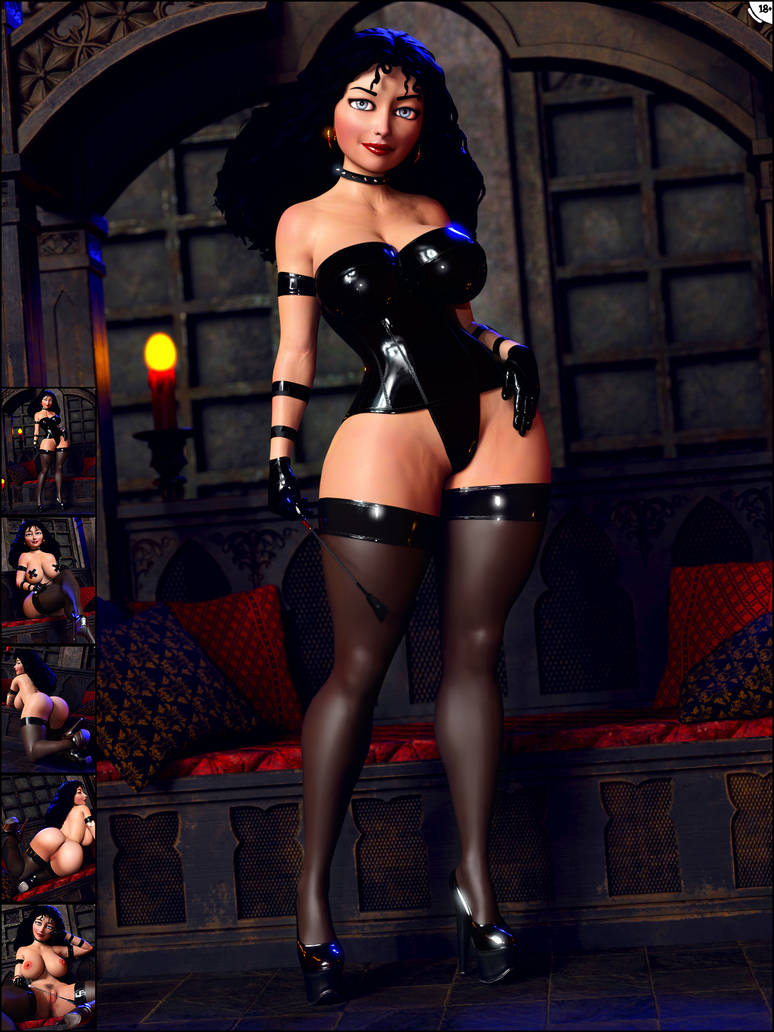 1girls, 3d, ass, athletic, athletic female, big breasts, black hair, breasts, busty, cleavage, curvaceous, curvy, dark hair, digital media (artwork), disney, disney villains, eyebrows, eyelashes, eyes, female, female focus, female only, fit, fit female, high heels, hips, hourglass figure, huge breasts, human, large breasts, legs, light skin, light-skinned female, lips, mature, mature female, milf, mother gothel, platform heels, tangled, thick, thick legs, thick thighs, thighs, top heavy, upper body, urqqurqq, voluptuous, waist, wide hips