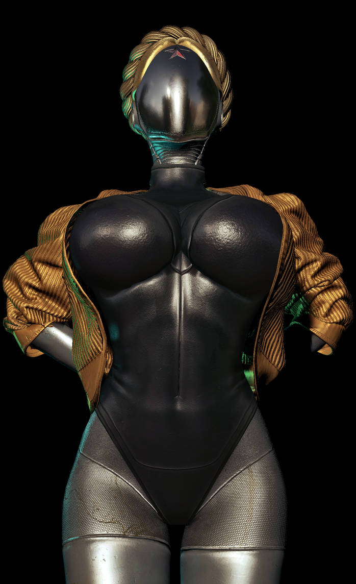 1girls 3d android android_girl artificial_intelligence ass athletic athletic_female atomic_heart big_breasts breasts bust busty cleavage curvaceous curvy curvy_figure digital_media_(artwork) diviner7k eyes faceless faceless_character faceless_female female female_focus female_only fit fit_female focus_entertainment gynoid hips hourglass_figure huge_ass huge_breasts humanoid large_breasts left_(atomic_heart) legs mature mature_female metallic_body mundfish robot robot_girl robot_humanoid solo solo_female the_twins_(atomic_heart) thick thick_ass thick_hips thick_legs thick_thighs thighs top_heavy upper_body voluptuous voluptuous_female waist wide_hips