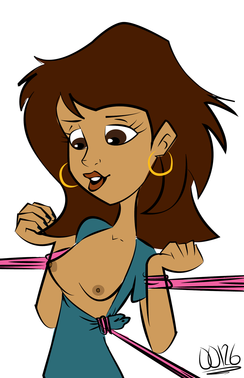 Zevo 3 hentai videos, GIFs, and images | R34.app