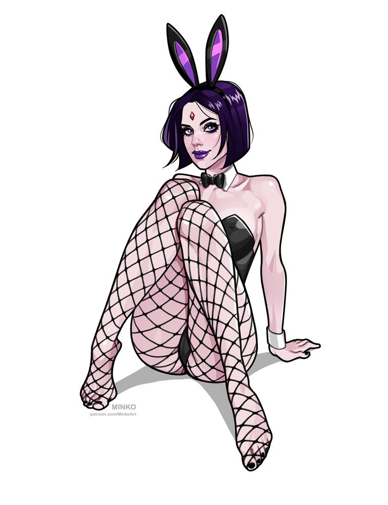 1girls, black toenails, breasts, cambion, dc, dc comics, demon, demon girl, eyelashes, female, female focus, female only, goth, goth girl, grey body, grey skin, grey-skinned female, hair, half demon, hourglass figure, human, humanoid, large breasts, legs, light skin, light-skinned female, lips, minko, olena minko, pale skin, pale-skinned female, purple eyes, purple hair, rachel roth, raven (dc), short hair, sorceress, superhero, superheroine, teen titans, thick thighs, thighs, upper body, voluptuous, wide hips