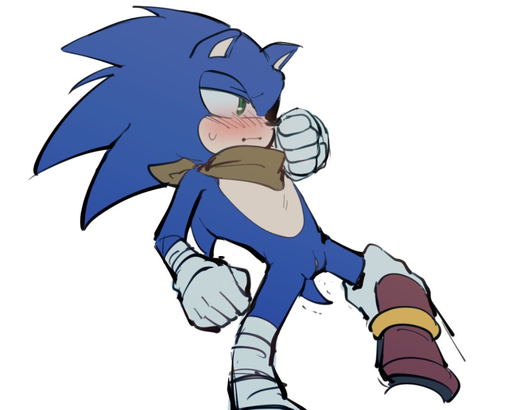 1cuntboy, anthro, artist request, cuntboy, furry, intersex, male, pussy, shadow (boom), shadow the hedgehog, sonic (series), sonic boom, sonic the hedgehog, vagina