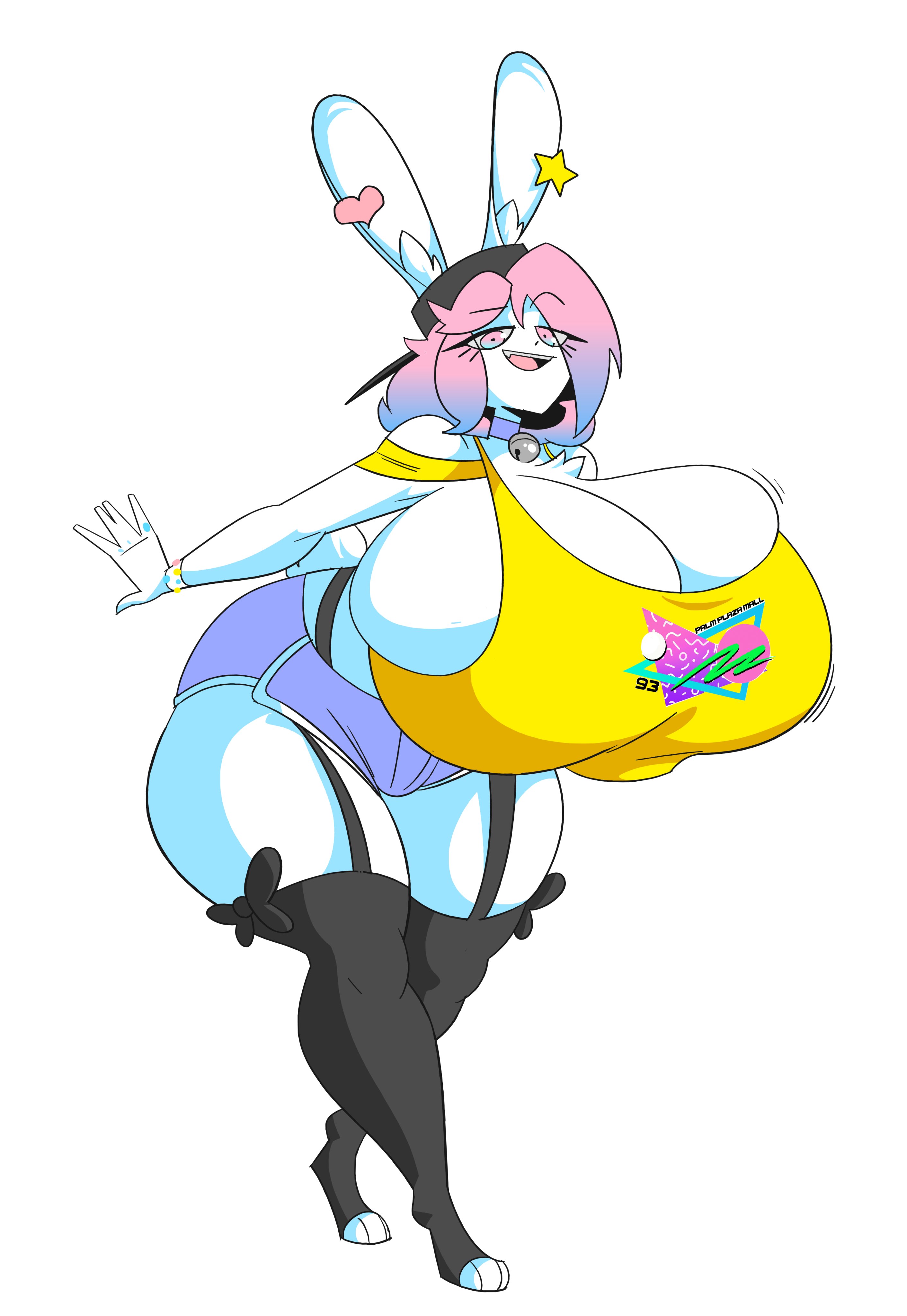 big breasts, breasts, futanari, gay, intersex, peanut butter (theycallhimcake), sissy, trans woman, transfem, wolfafterhours